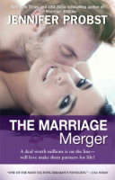The_marriage_merger